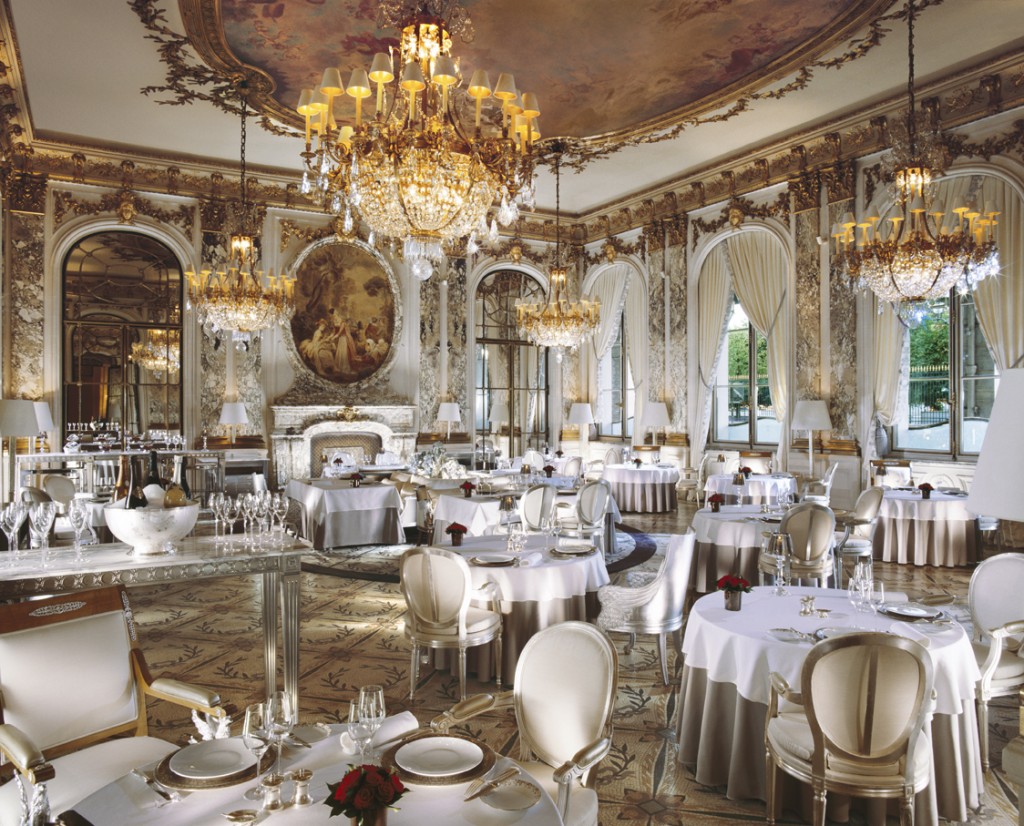 five-of-the-world-s-most-unusual-mcdonald-s-restaurants-youtube