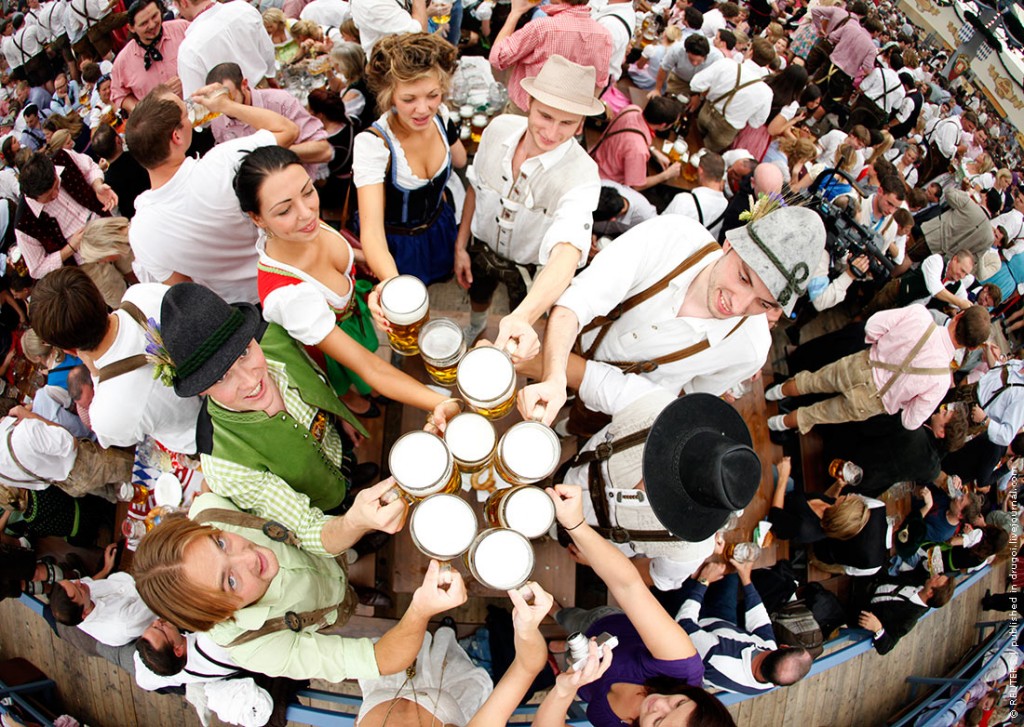 Oktoberfest_