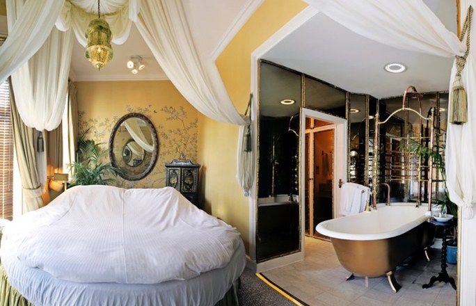 Portobello8-162239_L