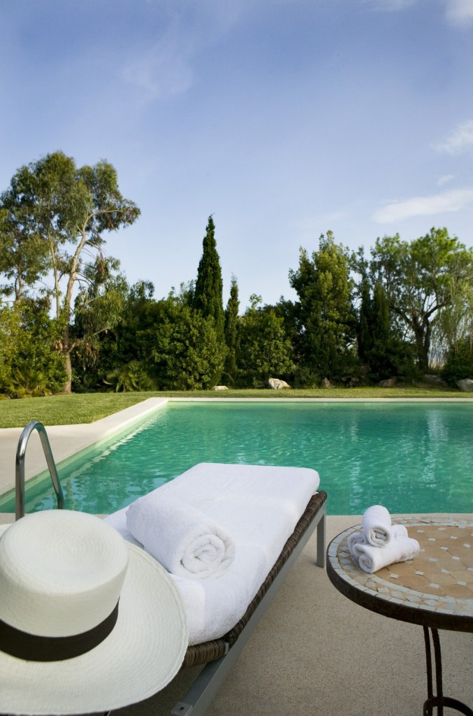 Son-Gener_Pool
