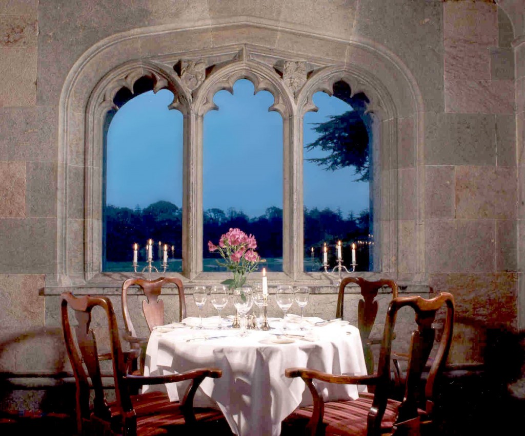 Table-Oakroom-Restaurant