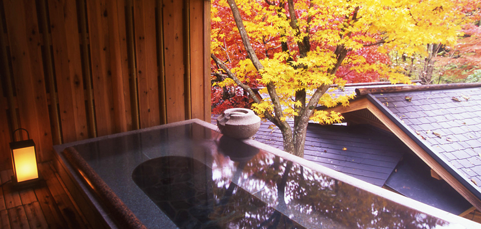 湯あそびの宿　下呂観光ホテル