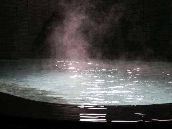 源泉かけ流しの宿 中島屋旅館