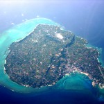 沖縄だけじゃない！東洋の真珠と称される鹿児島先南端の絶景島「与論島」