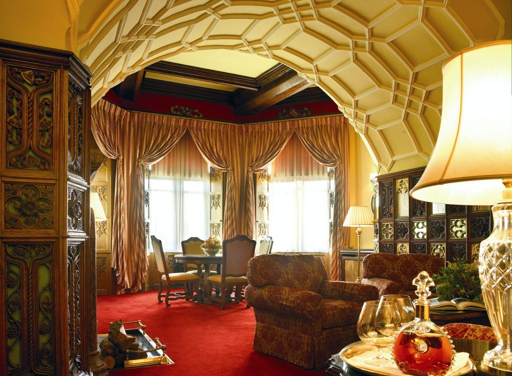 adare-hotel-Presidential-Suite-01