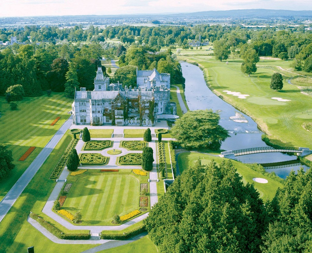 adare-manor-castle-ireland