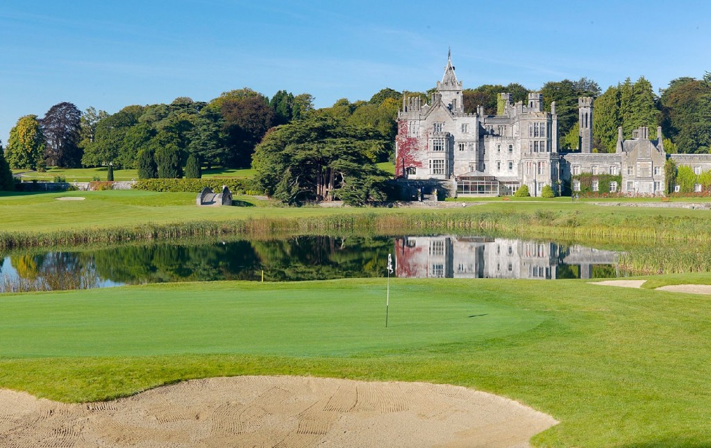 adare-manor-golf-club-ireland