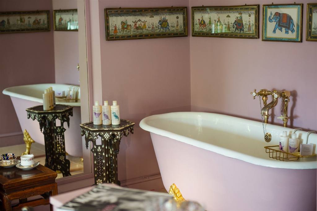 better-room.jpg.1024x0