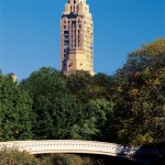 ニューヨークのホワイトハウスと呼ばれた伝説的な５つ星ホテル「ザ・カーライル、ローズウッド・ホテル」