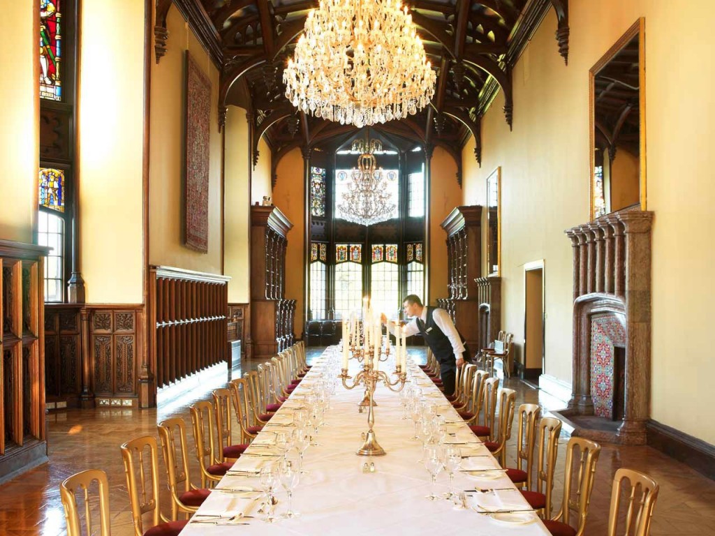castle-hotel-adare-manor-dining