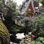 魔女の家？遊園地？ベトナムの不思議ホテル「クレイジーハウス」がとても面白い！