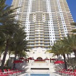 イタリアの邸宅を思わせる美しきビーチリゾート「アクアリーナ・リゾート＆スパ」