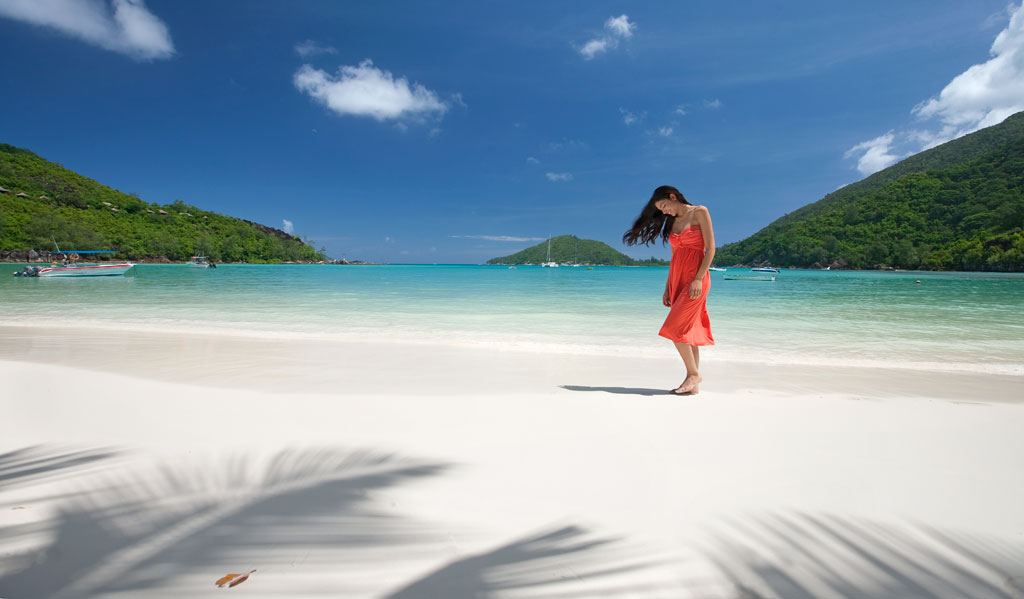 hotel_ephelia_constance_resort_plage_5