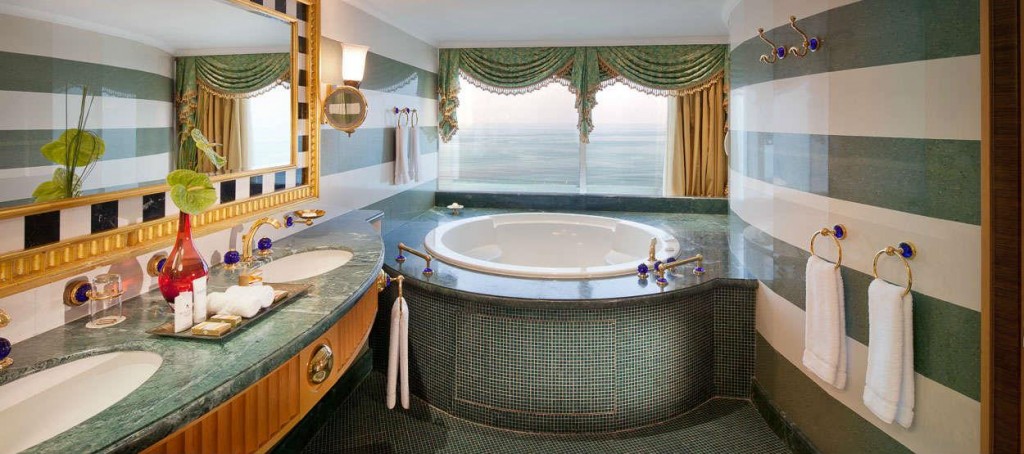 jumeirah-beach-hotel-rooms-royal-suite