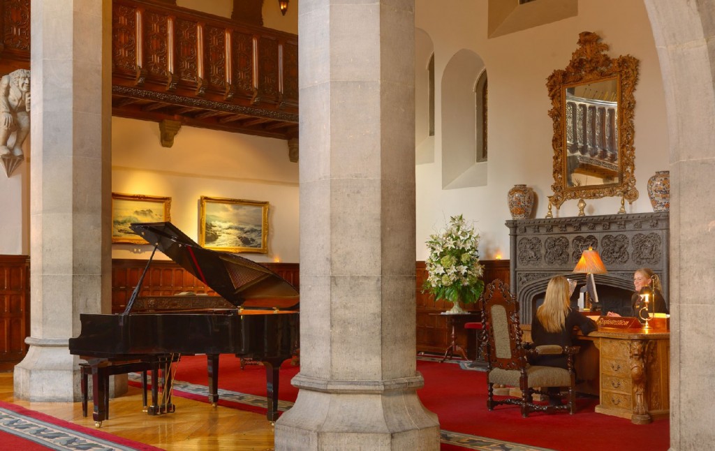 lobby-adare-manor-house-hotel