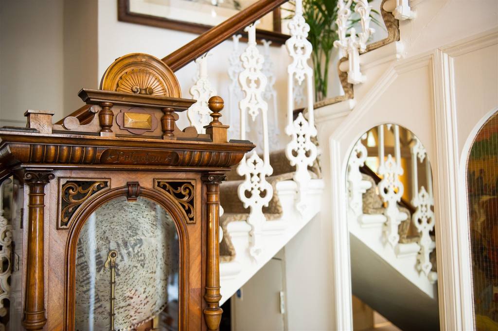 portobello-hotel-a-amy-murrell-2013-261.jpg.1024x0