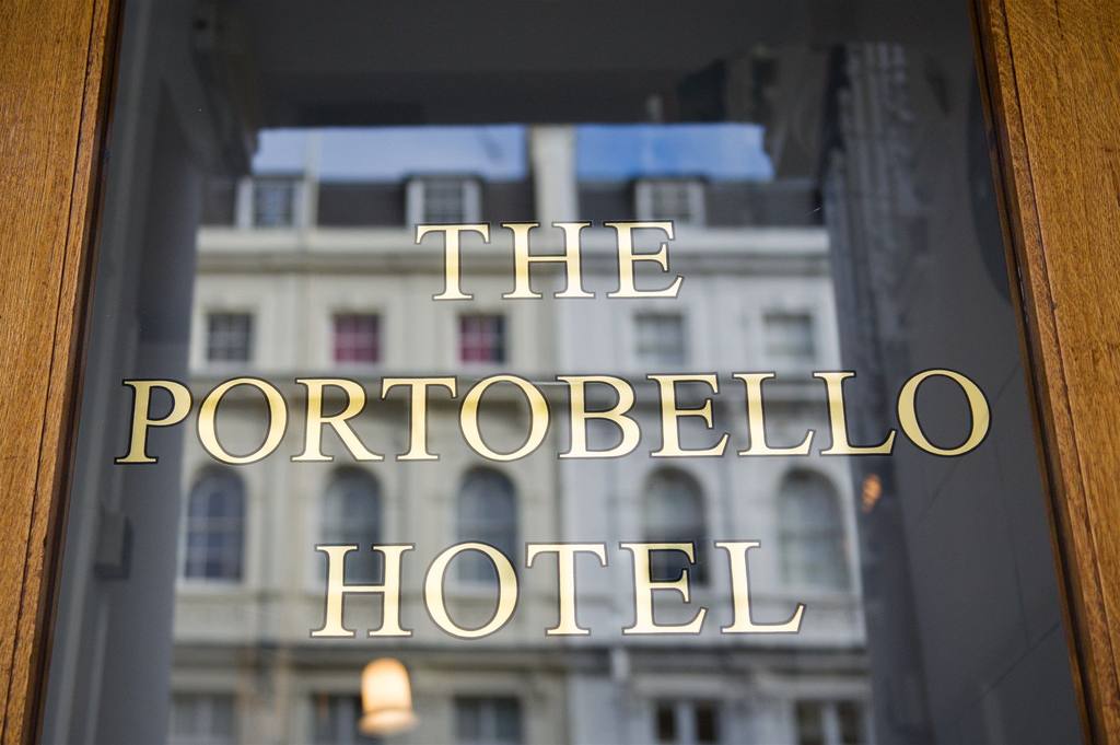 portobello-hotel-a-amy-murrell-2013-341-1.jpg.1024x0