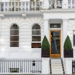 往年のミュージシャンに愛されたスウィンギング・ロンドンを感じる「ポートベロー・ホテル」