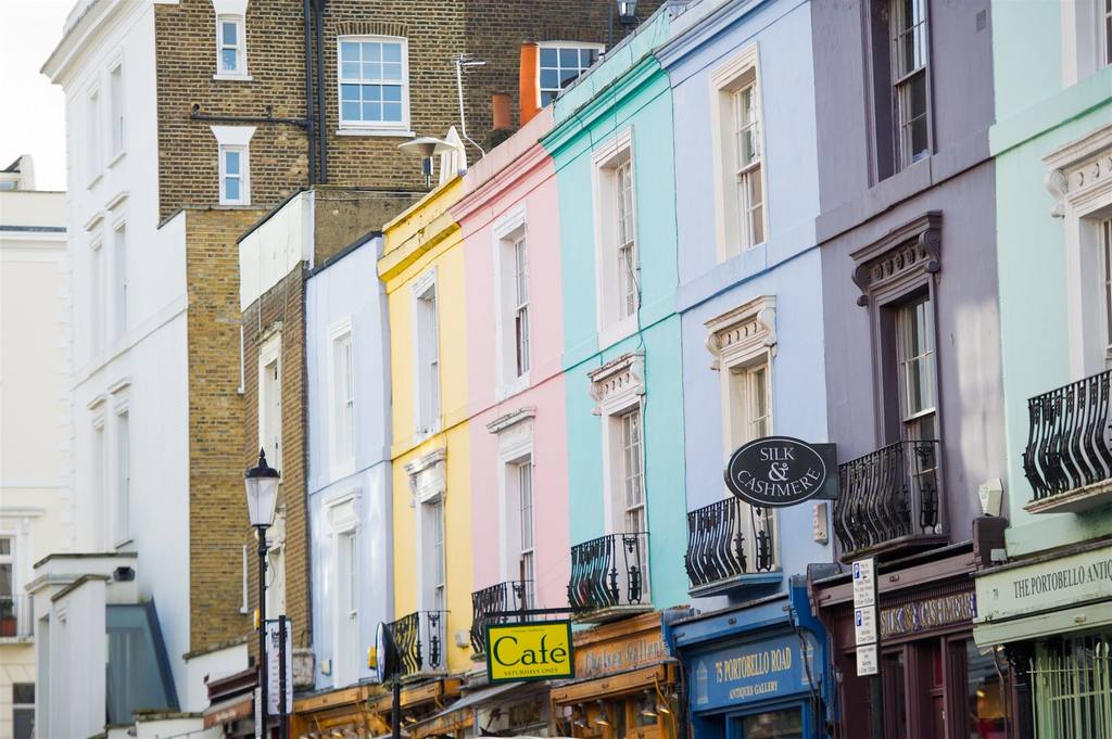 portobello-hotel-a-amy-murrell-2013-701.jpg.1024x0