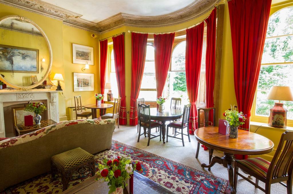 portobello-hotel-a-amy-murrell-2014-31.jpg.1024x0 (1)