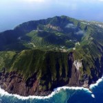 東京都とは思えない美しき星空に圧倒される絶海の孤島「青ヶ島」