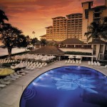 世界の旅行者に愛される「ハワイ」の高級５つ星ホテル人気おすすめランキング