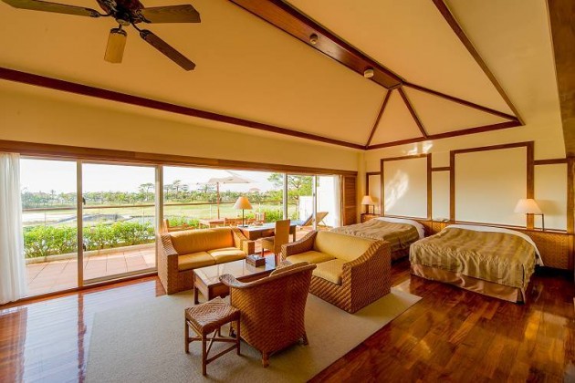 サウスウィング