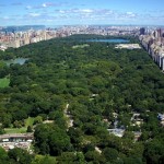 ニューヨーカー気分を満喫する「ニューヨークの観光スポット」おすすめ５選