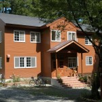 心づくしのおもてなしが魅力の長野の人気ホテル・旅館ランキング