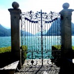 スイスの南国リゾート！美しすぎる自然と世界遺産に囲まれた「ティチーノ州」