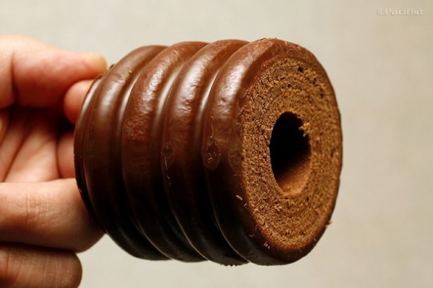baumkuchen
