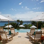 自然との融合感じる世界で二軒目のアンダーズリゾート「アンダーズ・ペニンシュラ・パパガヨ」