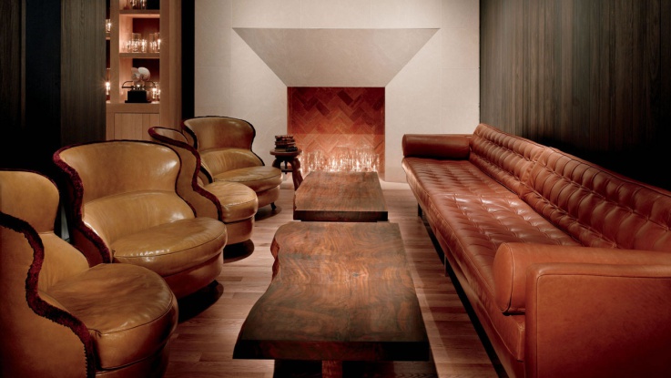 アンダーズ・フィフス・アベニュー