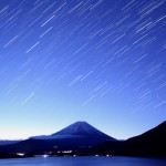 今夜がピーク！三大流星群のひとつ「ふたご座流星群」に願い事をしよう♪