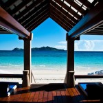 フィリピンで最も美しいと称される極上のリゾート「アマンプロ」
