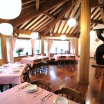 国内屈指のリゾート地「軽井沢のペンション」おすすめランキング