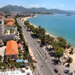 心の底から癒しの滞在を満喫できるニャチャン唯一のビーチフロントリゾート「エヴァソン・アナ・マンダラ&スパ」