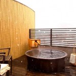 開湯１３５０年余。湯田中温泉のホテル・旅館ランキング