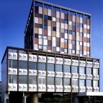 今の日本における暮らしの美意識とカルチャーを発信する「CLASKA」