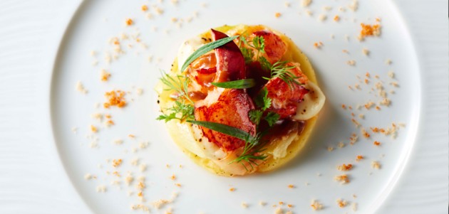 aman-tokyo-christmas-menu-960x460