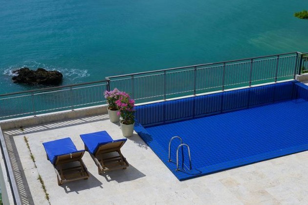 浴びあんビーチサイト2f-b