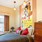 ニューヨークのホテル人気ランキングBest5【トリップアドバイザー編】