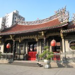 べトナム屈指のビーチリゾート「ニャチャン」の観光スポットおすすめ３選