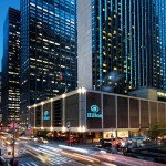 ニューヨークのホテル人気ランキングBest5【4travel編】