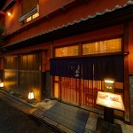 年に一度のお楽しみ！今半で「すき焼おかわり自由」イベントが来年も開催！