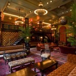 ニューヨーク・マンハッタンでお得に泊まる！おすすめ格安ホテル5選