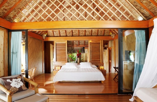 lw4051_47106961_790x490