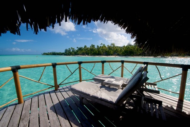 lw4051_62564399_790x490