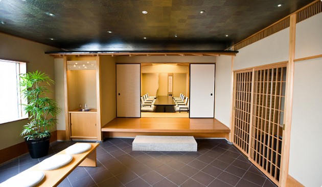 東武ホテルレバント東京の客室