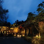 日本屈指のリゾート地「軽井沢」の人気ホテルランキング